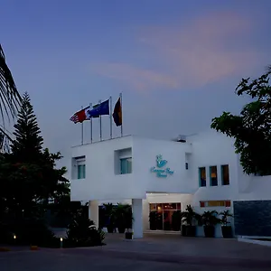Bay Resort