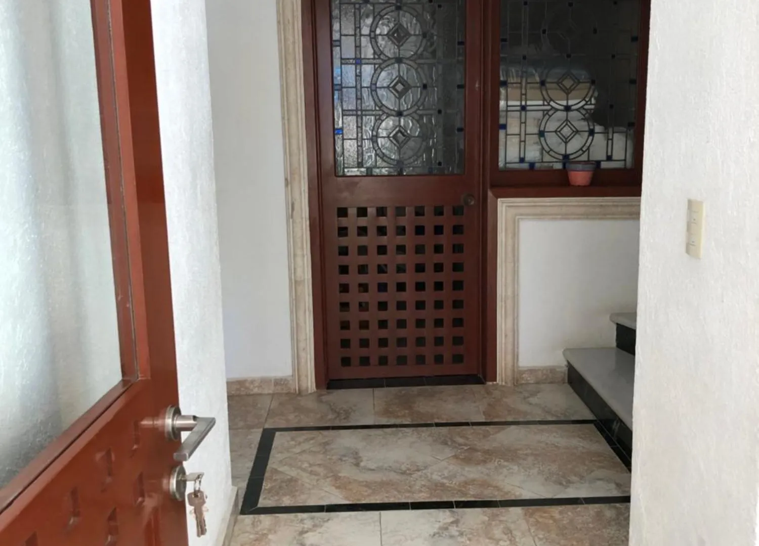 4Br Beachfront Beautiful House By Solmar Rentals Cancun 0*,