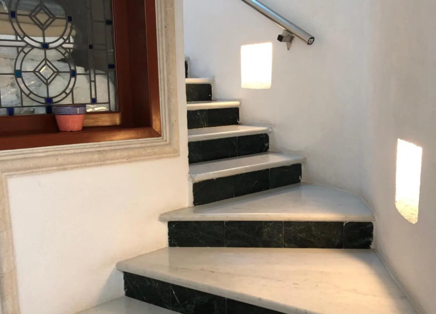 4Br Beachfront Beautiful House By Solmar Rentals Cancun