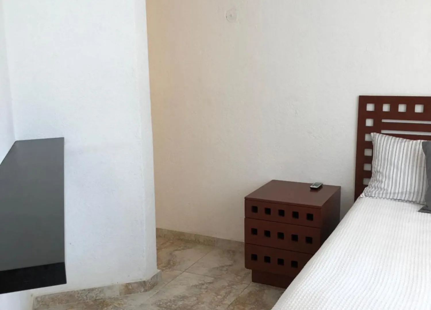 4Br Beachfront Beautiful House By Solmar Rentals Cancun Holiday home