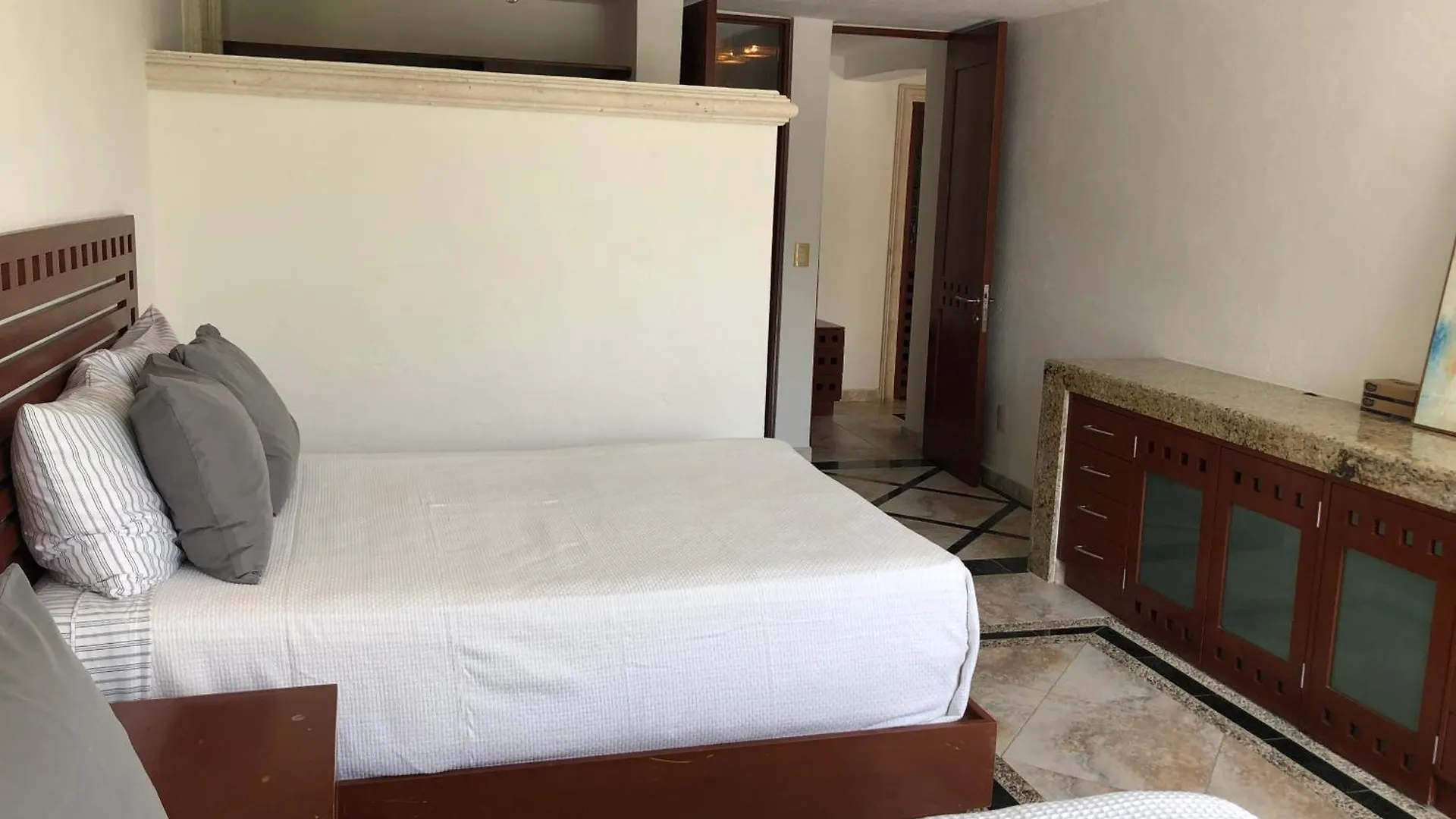 4Br Beachfront Beautiful House By Solmar Rentals Cancun 0*,  Mexico
