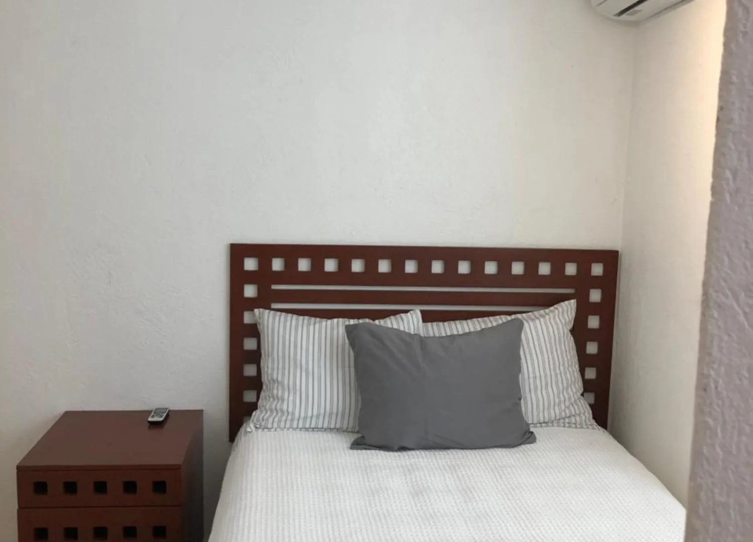 Holiday home 4Br Beachfront Beautiful House By Solmar Rentals Cancun