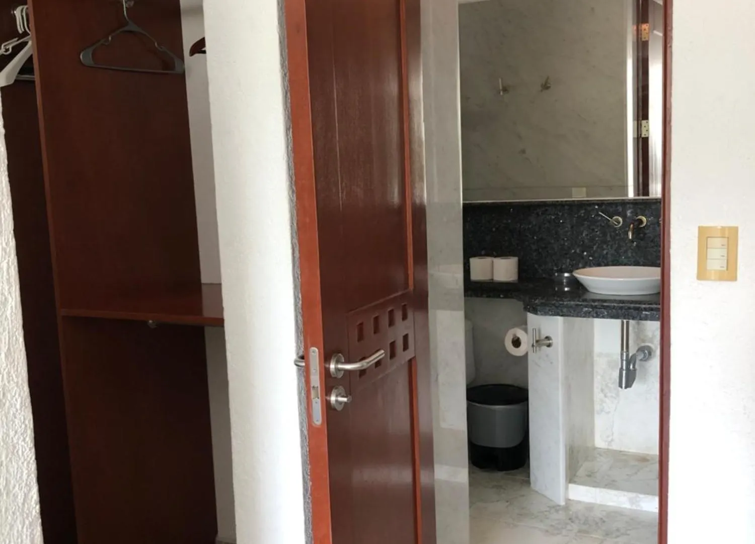 4Br Beachfront Beautiful House By Solmar Rentals Cancun 0*,  Mexico