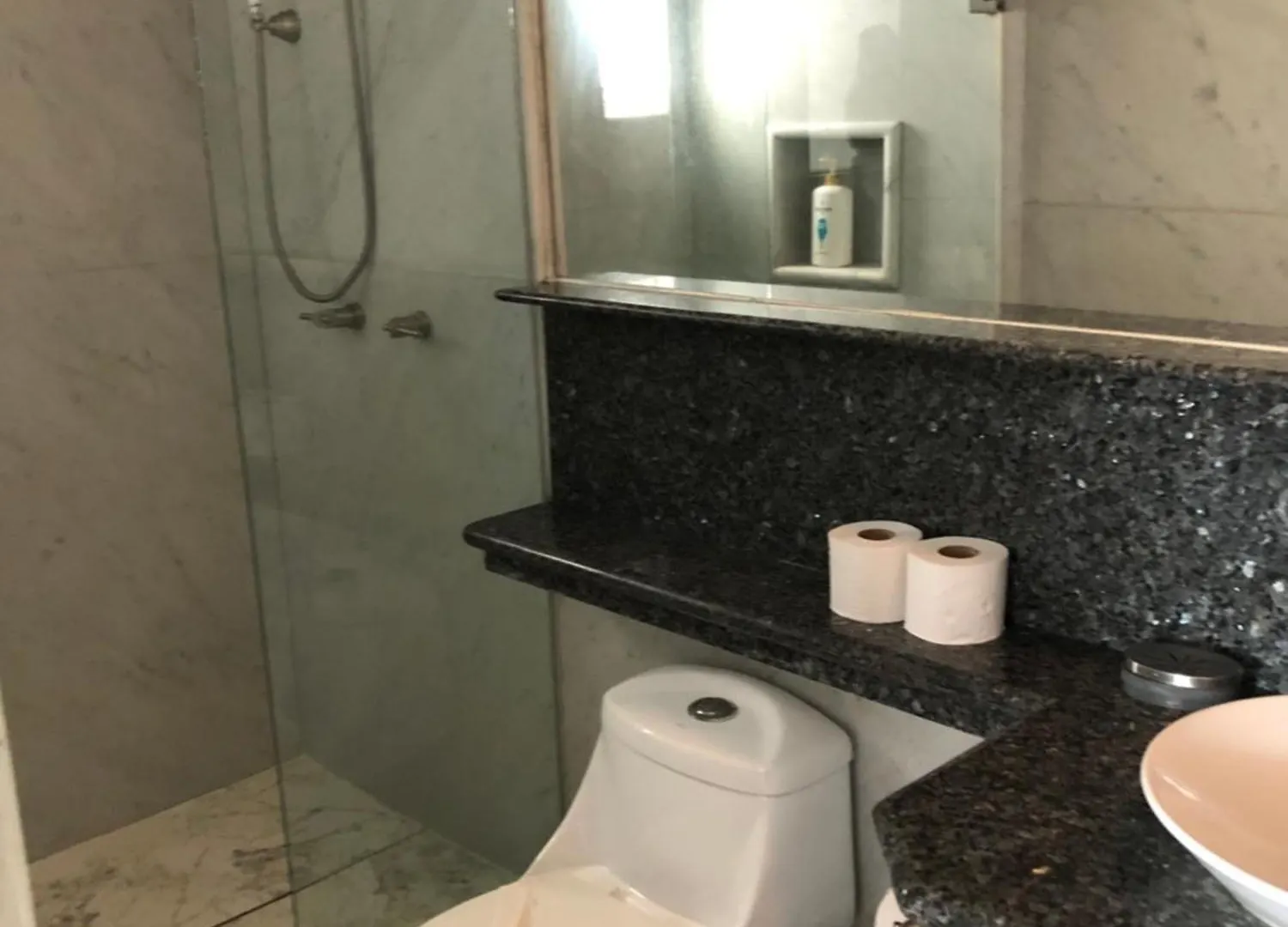 4Br Beachfront Beautiful House By Solmar Rentals Cancun Holiday home