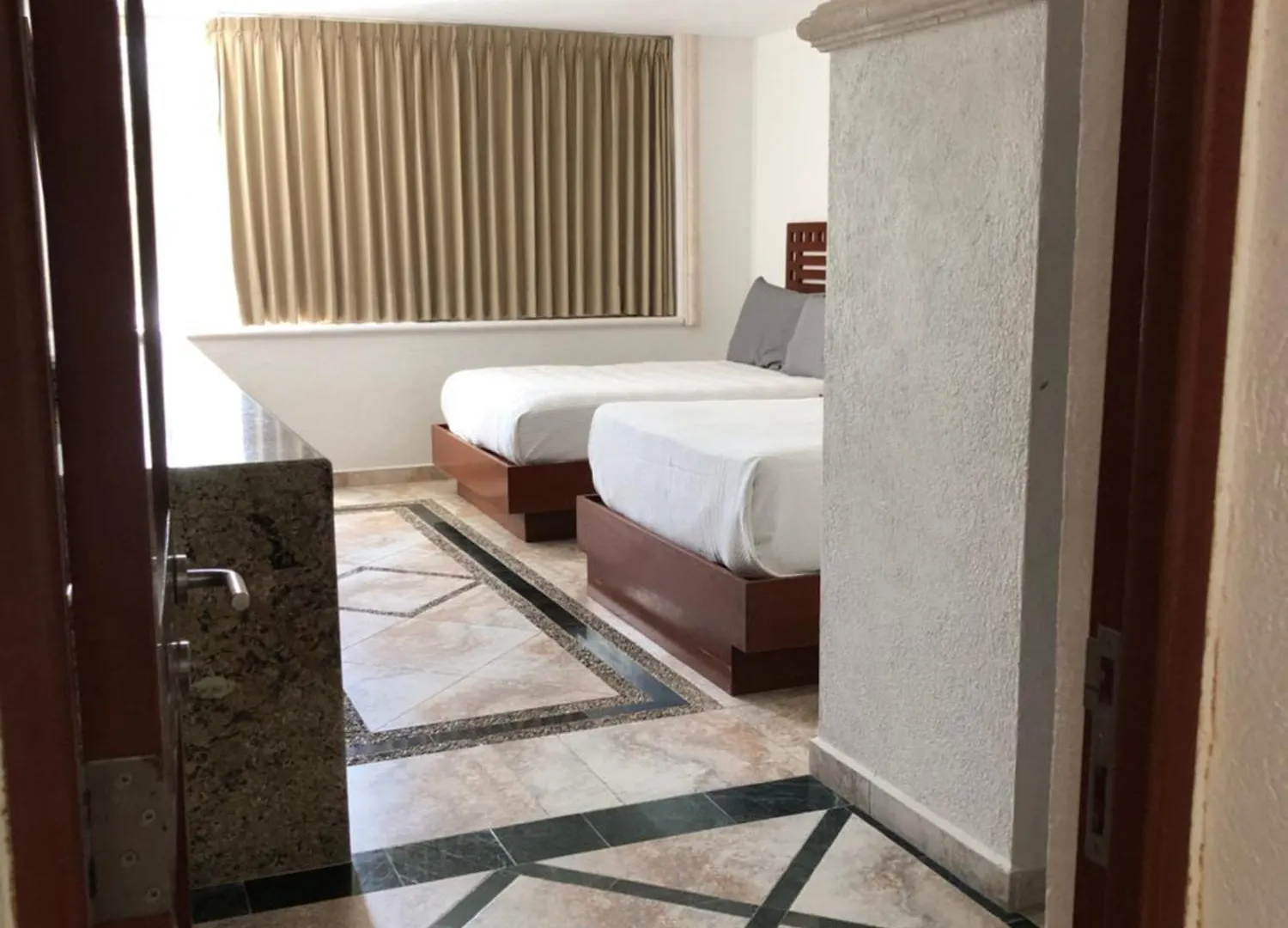 4Br Beachfront Beautiful House By Solmar Rentals Cancun 0*,  Mexico