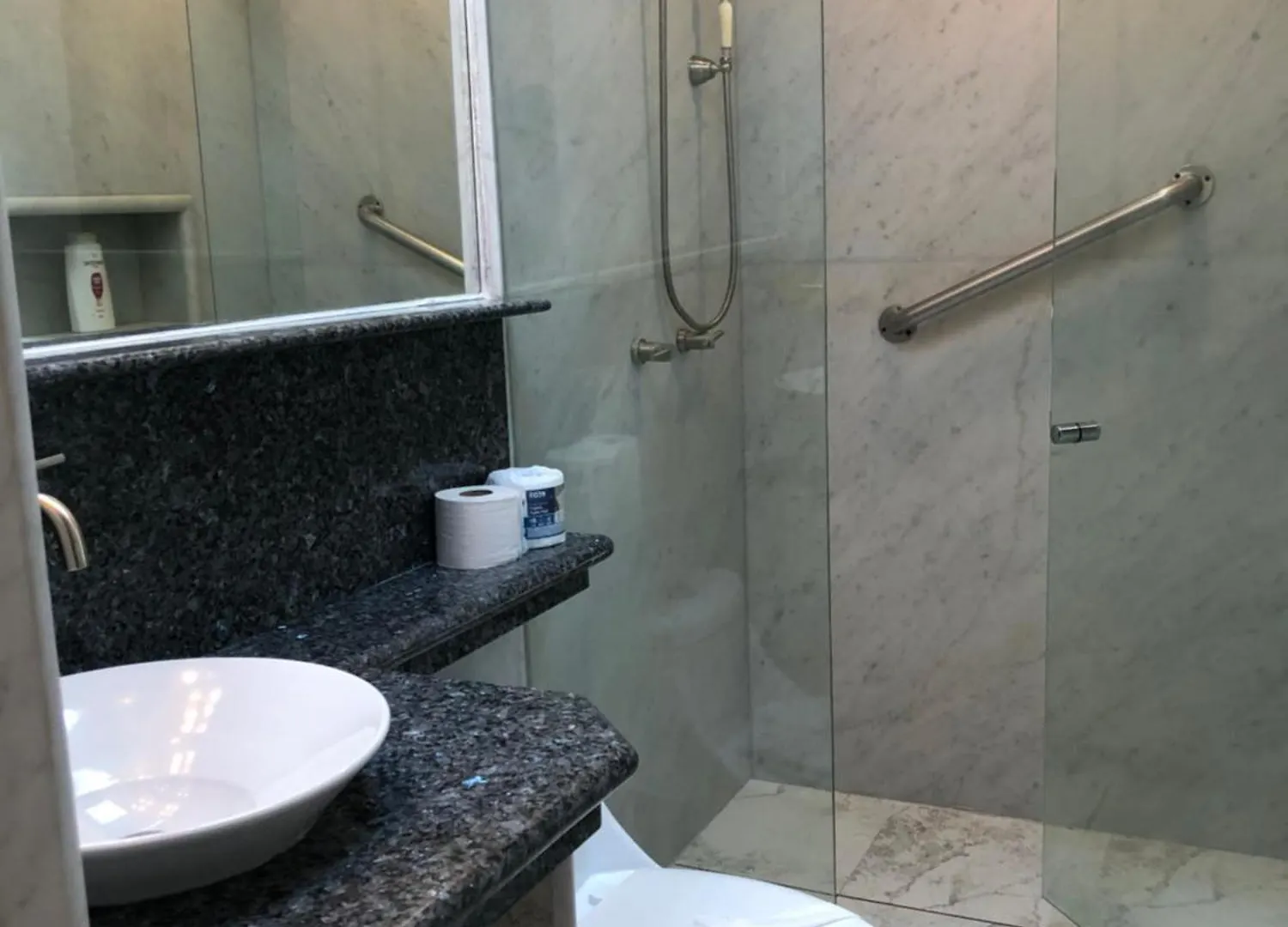 4Br Beachfront Beautiful House By Solmar Rentals Cancun Mexico