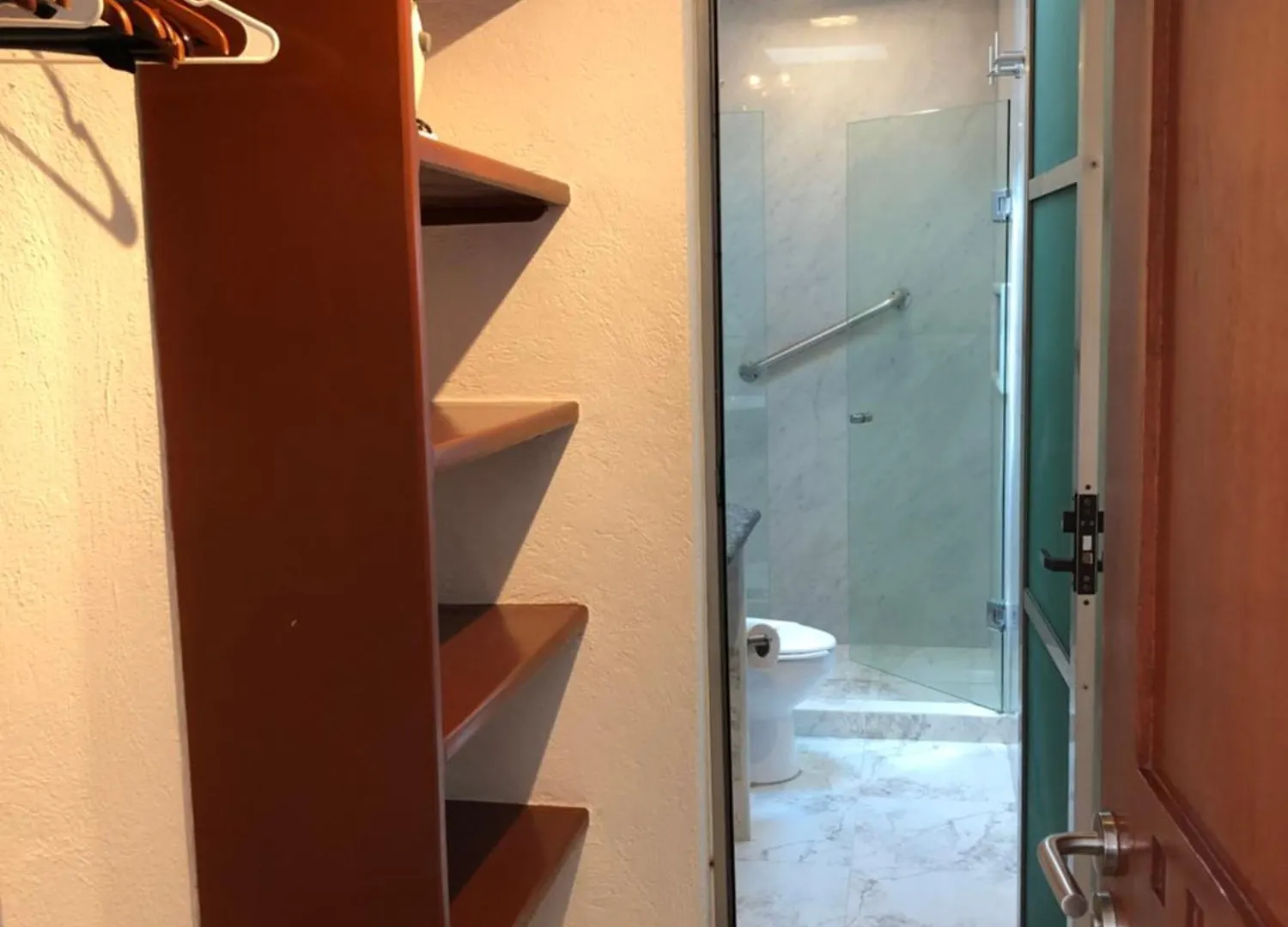 4Br Beachfront Beautiful House By Solmar Rentals Cancun Mexico