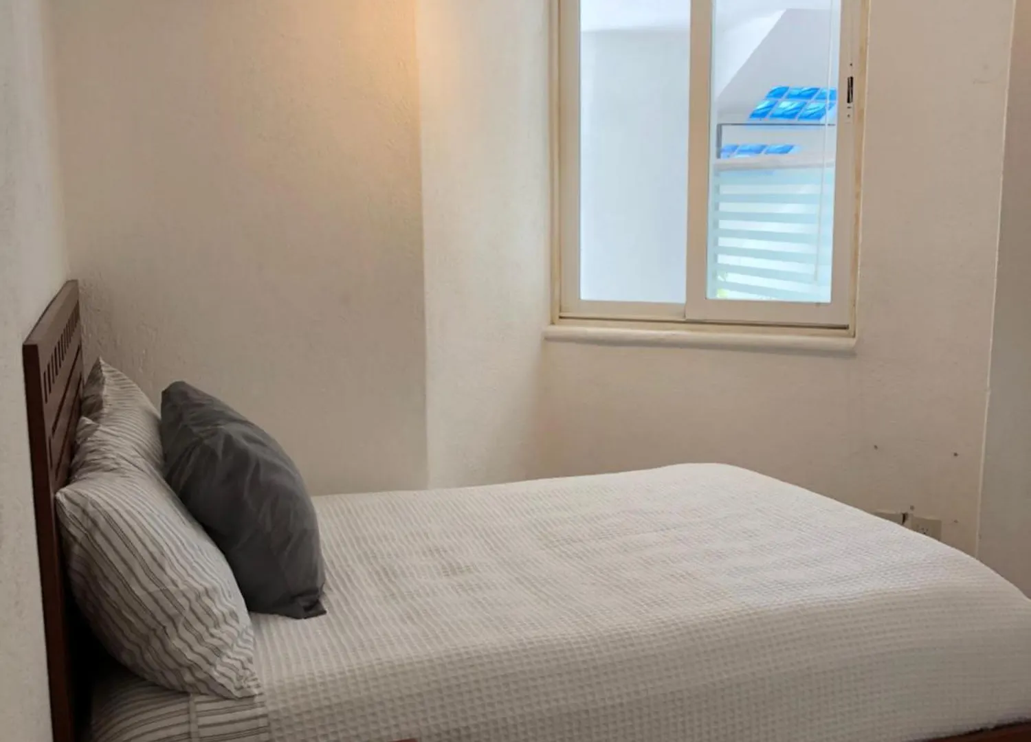 4Br Beachfront Beautiful House By Solmar Rentals Cancun