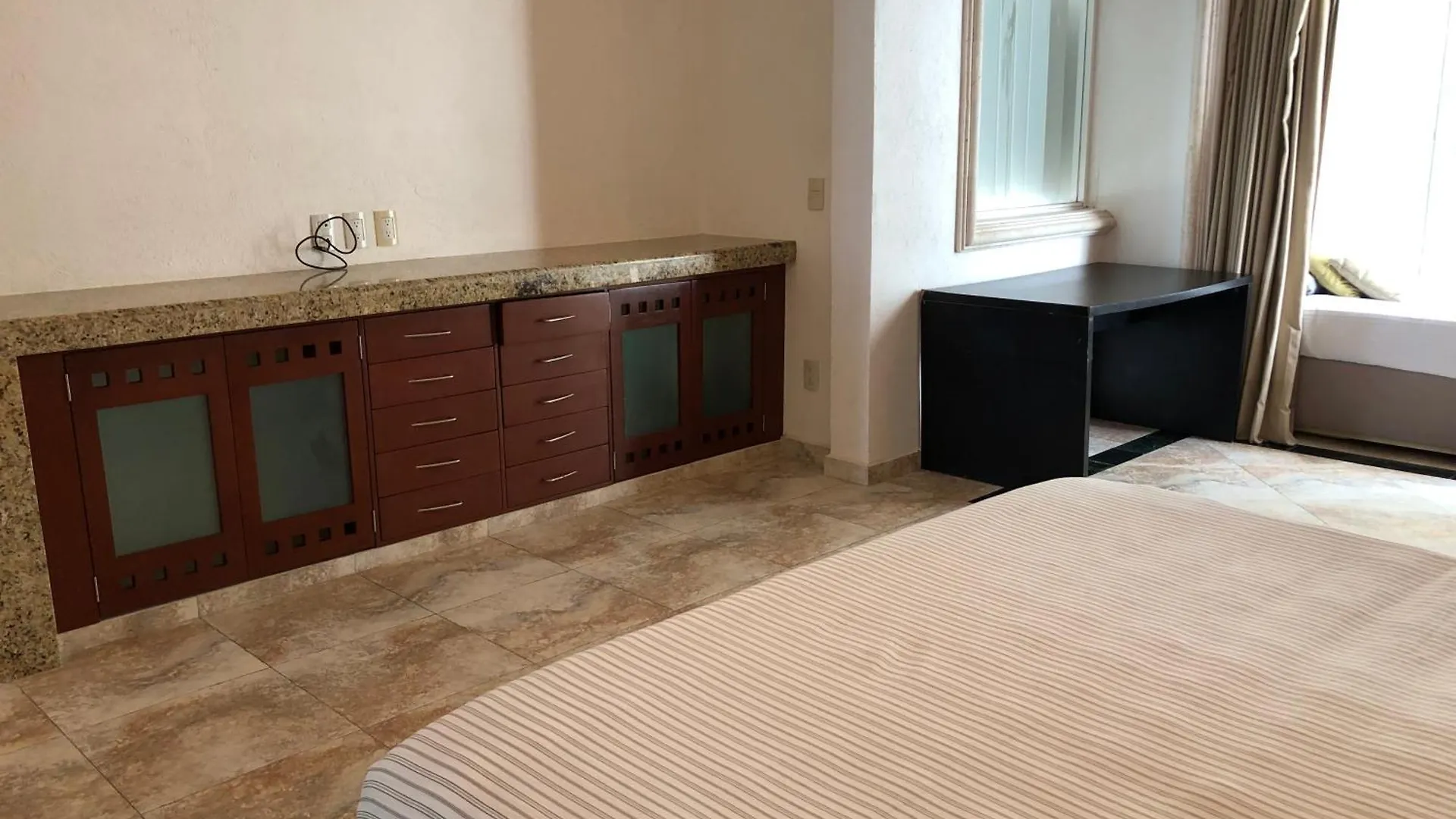4Br Beachfront Beautiful House By Solmar Rentals Cancun